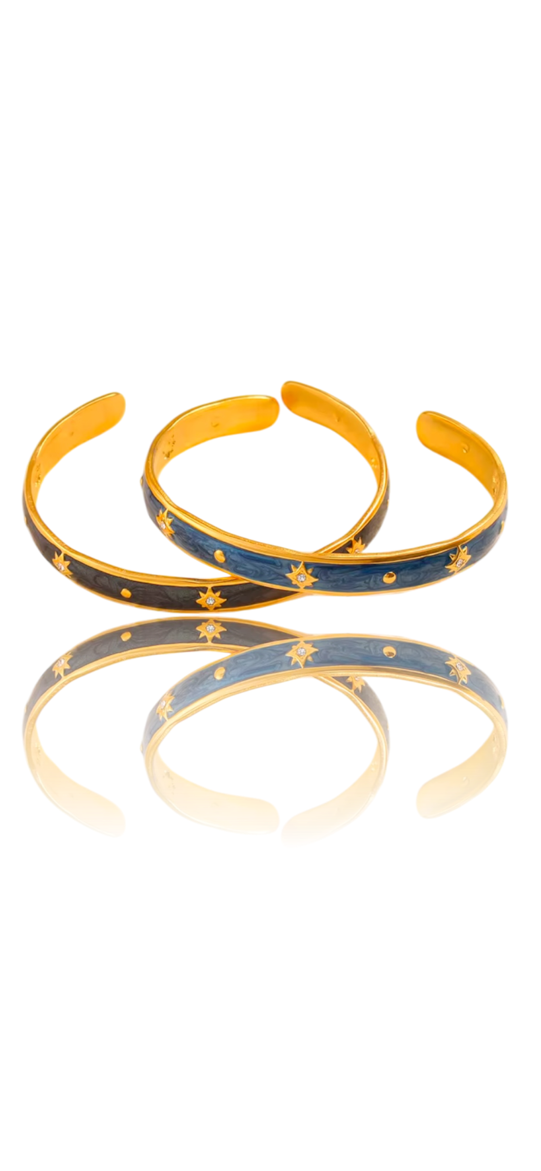 Gaia Bracelet