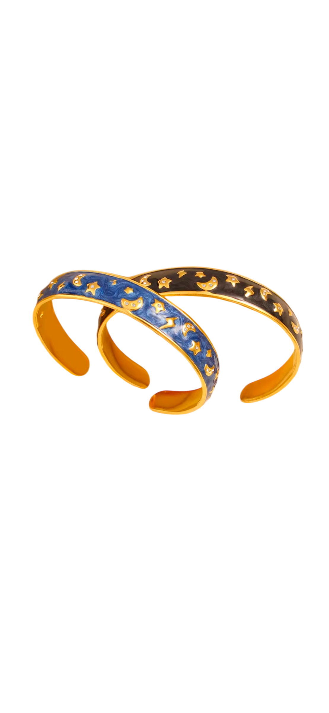 Izara Bracelet
