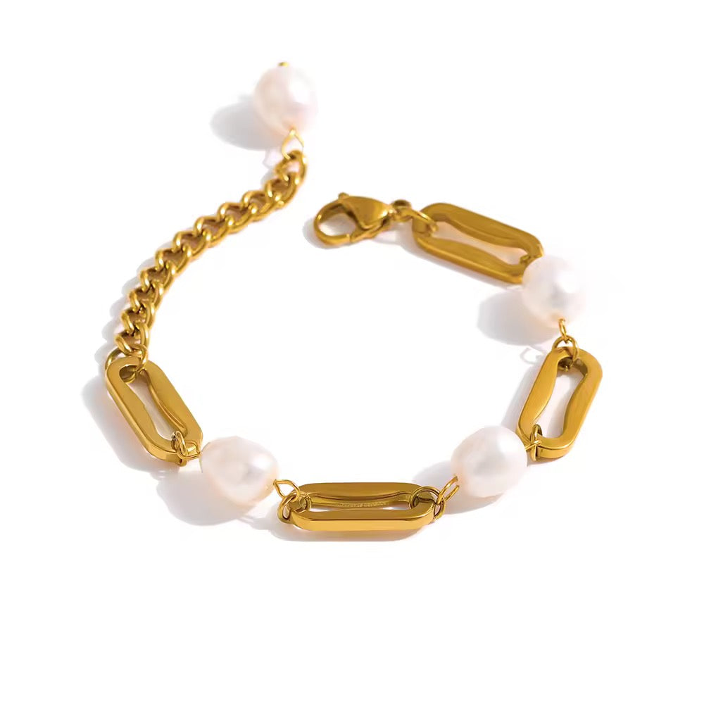 Perle Bracelet